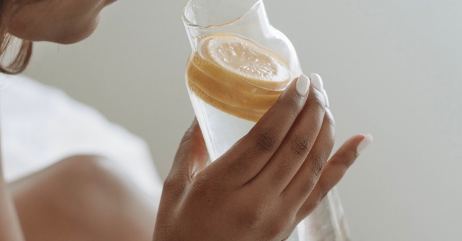 Weight Management